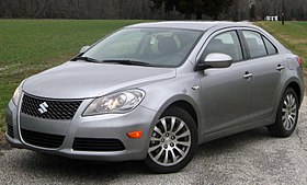 2010 Suzuki Kizashi SE 3 -- 03-13-2010.jpg